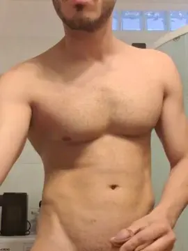 Cam4 Adult Webcams of Cazzone2398