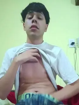 Cam4 Adult Webcams of Facuvergon18