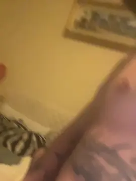 Cam4 Sex Cam of Maialini80