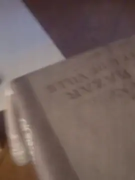 Cam4 Free Porn Cam of Mat2588