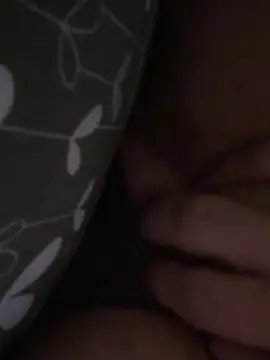 Cam4 Best live sex cam show of Mat2588