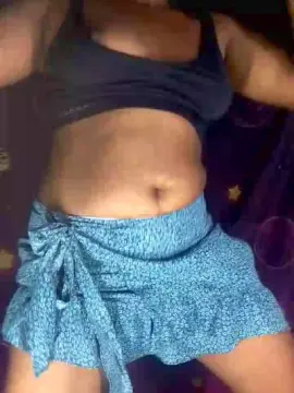 Cam4 Nude Webcam of Mimi_lov