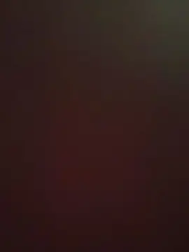 Cam4 Live Sex of Mirsad_42