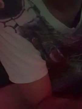 Cam4 Watch Live Sex Cams of Mirsad_42