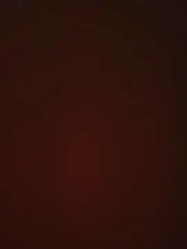 Cam4 Best Webcam of Mirsad_42