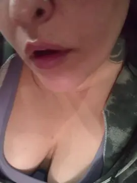 Cam4 Live Porn of Nahir_06