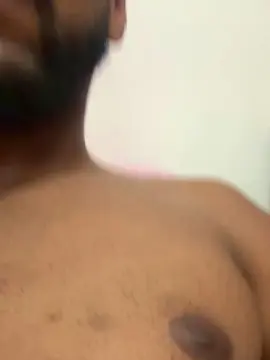 Cam4 Watch Live Sex Cams of Negostosotop