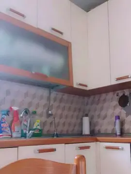 Cam4 Free Live Porn of SabrinaTrv