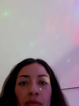 Cam4 Live Porn of Sofi9621