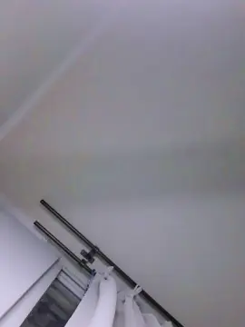 Cam4 Adult Webcam of Sofi9621