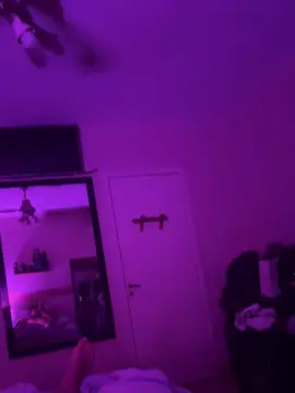 Cam4 Free Live Porn of Theboy_20