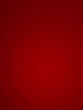 Cam4 Private Sex Chat of cazzone783uy