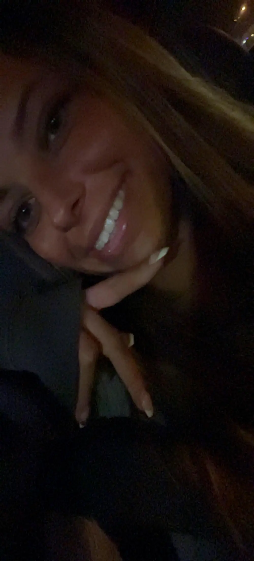 dirtydolores
