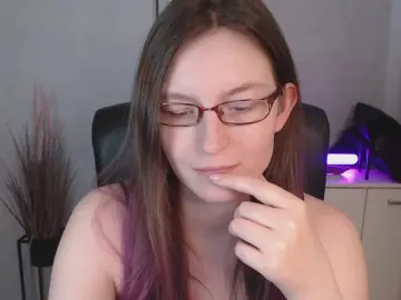 Cam4 Live Sex of emma_tease