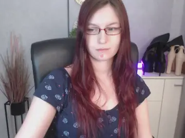 Cam4 Live Sex Cam of emma_tease