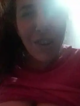 Cam4 Nude Webcam of mariela50