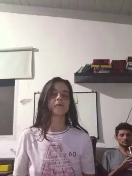 Cam4 Live Porn of mehs5