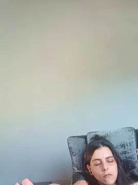 Cam4 Sex Cam of mehs5