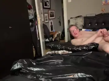 Cam4 Best Webcam of nakedfranky