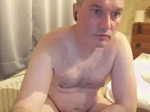 Cam4 Live Sex Cam of randeliano