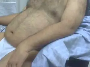 Cam4 Live Sex of robowain