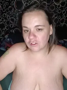 Cam4 Best Webcam of tayassly