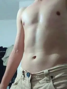 Cam4 Free Porn Cam of 01cam1