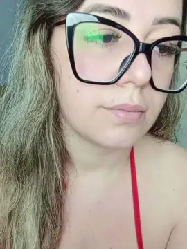 Cam4 Free Live Porn of Annyhotwife