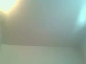 Cam4 Best live sex cam show of BiggieSpillz