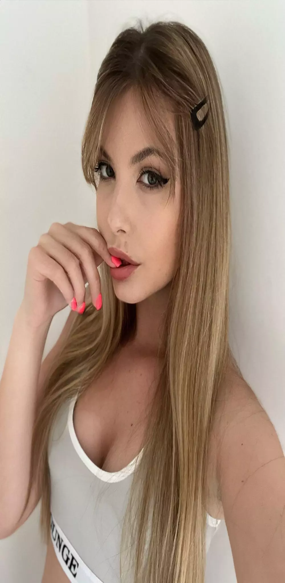 Cassy_cum