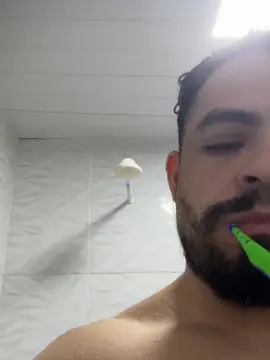 Cam4 Live Sex of Doug337