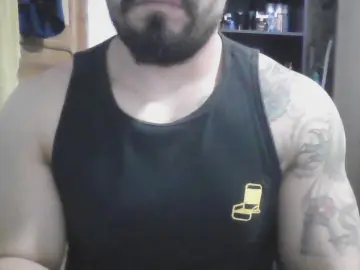 Cam4 Free Live Porn of Doug337