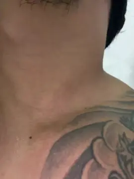 Cam4 Watch Live Sex Cams of Doug337