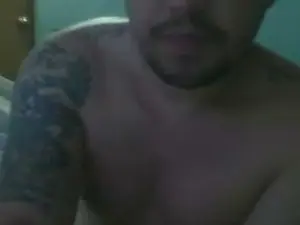 Cam4 Watch Live Sex Cams of Dylanjosue