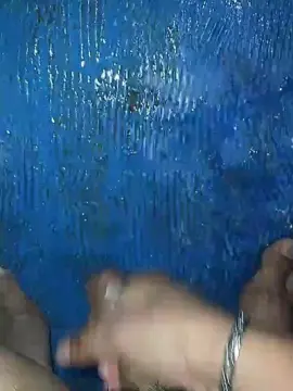 Cam4 Best live sex cam show of Etts