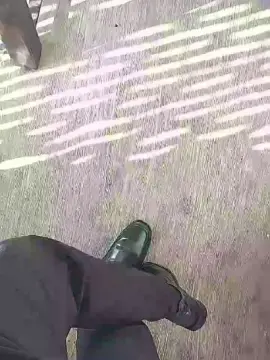 Cam4 Sex Cam of Etts