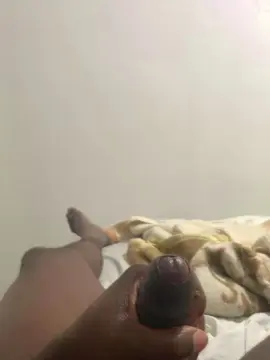 Cam4 Live Sex of Haitianboy93