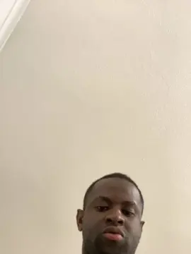 Cam4 Free Live Porn of Haitianboy93