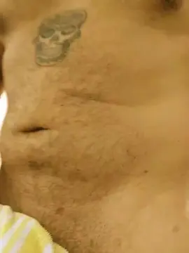 Cam4 Free Live Porn of Javiii2022