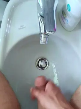 Cam4 Live Sex Cam of Luckyboyz00