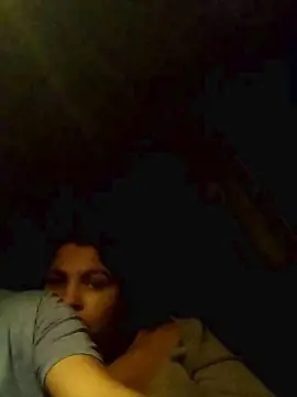 Cam4 Adult Webcam of Parejadedos29