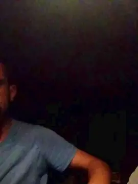 Cam4 Sex Chat of Parejadedos29