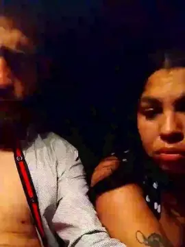 Cam4 Best live sex cam show of Parejadedos29