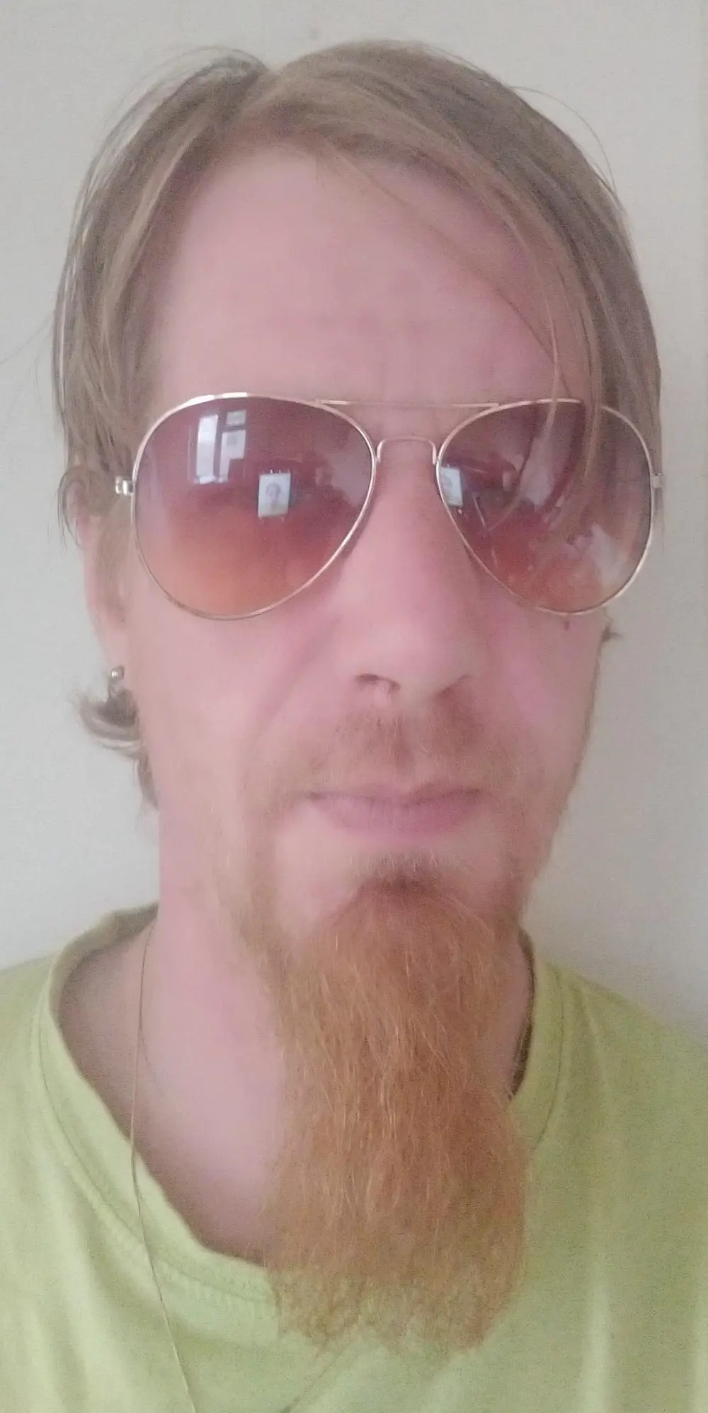 Redhotstacks85