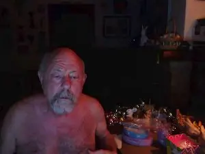 Cam4 Nude Webcam of SFNATIVE1951