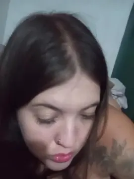 Cam4 Live Porn of Scarletjh