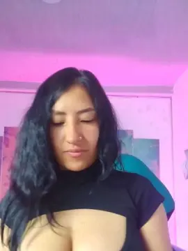 Cam4 Live Sex of Sofi_hot4_