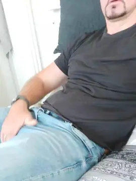 Cam4 Live Sex Cam of Superworms