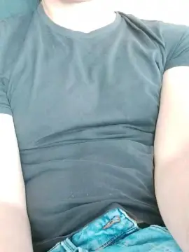 Cam4 Adult Video Chat of Superworms