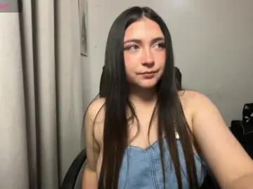 Cam4 Adult Webcam of Valentinauwu